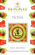 Principles of Taoism