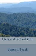 Principles of the Jewish Wealth