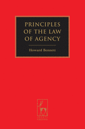 Principles of the Law of Agency