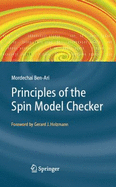 Principles of the Spin Model Checker