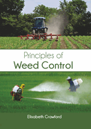 Principles of Weed Control