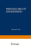 Printed Circuit Engineering