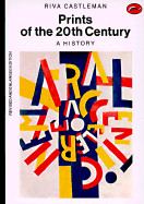 Prints of the Twentieth Century