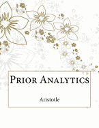 Prior Analytics