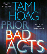 Prior Bad Acts