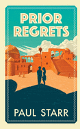 Prior Regrets