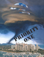 Priority One: Together We Can Beat Global Warming