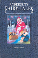 Priory Classics: Fairy Tales: Series Two