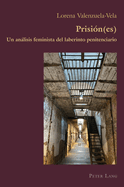 Prisi?n(es): Un anlisis feminista del laberinto penitenciario