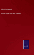 Prison Books and their Authors