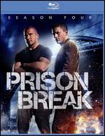 Prison Break: Season 04 - 