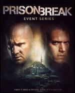 Prison Break: Season 05 - 