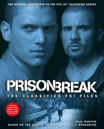 Prison Break: The Classified FBI Files