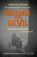 Prisoner of the Devil