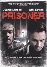 Prisoner - David Alford; Robert Archer Lynn