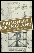 Prisoners of England