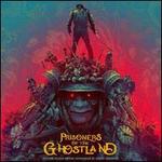 Prisoners of the Ghostland [Original Motion Picture Soundtrack]