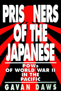 Prisoners of The Japanese