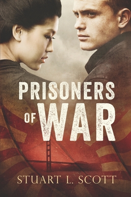 Prisoners of War - Scott, Stuart L