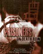 Prisoners on Death Row - Smith, Roger