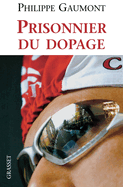 Prisonnier du dopage