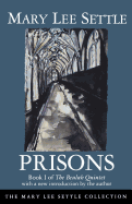 Prisons: Book I of the Beulah Quintet