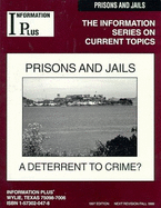 Prisons & Jails: A Deterrent to Crime