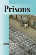 Prisons - Haley, James (Editor)