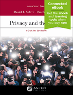 Privacy and the Media: [Connected Ebook]