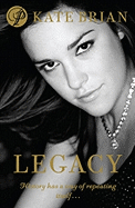 Private #6: Legacy