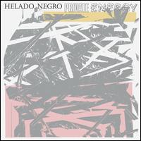 Private Energy [Expanded] - Helado Negro