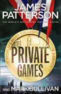 Private Games: (Private 3)