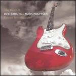 Private Investigations: The Best of Dire Straits & Mark Knopfler [Canada Single Disc] - Dire Straits / Mark Knopfler