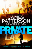 Private L.A.: (Private 7)