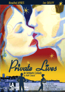Private Lives: An Intimate Comedy