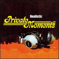 Private Moments - Realistic