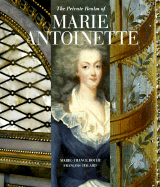 Private Realm of Marie-Antoinette