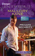 Private Security