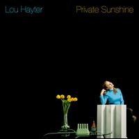 Private Sunshine - Lou Hayter