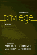 Privilege: A Reader