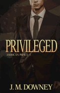 Privileged