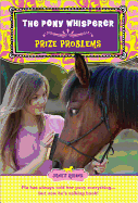Prize Problems: The Pony Whisperer