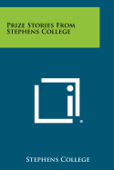 Prize Stories from Stephens College
