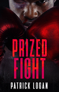 Prized Fight