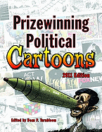 Prizewinning Political Cartoons