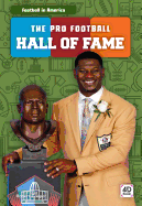 Pro Football Hall of Fame