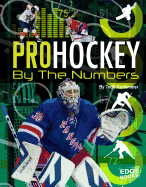 Pro Hockey by the Numbers