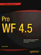 Pro Wf 4.5