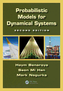 Probabilistic Models for Dynamical Systems