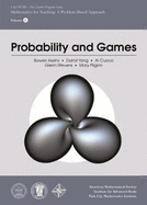 Probability and Games